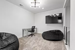 1002 Tokala St, Caddo Mills, TX 75135 - Photo 26