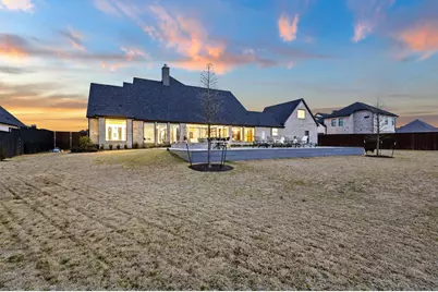 1002 Tokala Street, Caddo Mills, TX 75135 - Photo 6