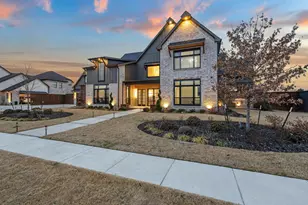 1002 Tokala St, Caddo Mills, TX 75135 - Photo 2