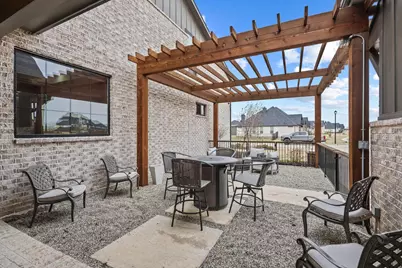 1002 Tokala Street, Caddo Mills, TX 75135 - Photo 34