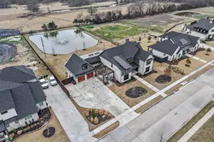 1002 Tokala St, Caddo Mills, TX 75135 - Photo 40