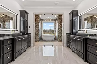 1002 Tokala St, Caddo Mills, TX 75135 - Photo 18