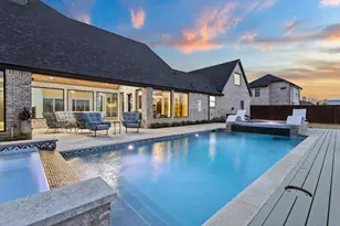 1002 Tokala St, Caddo Mills, TX 75135 - Photo 8