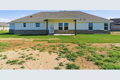 248 Yawney Drive, Lipan, TX 76462 - Photo 18