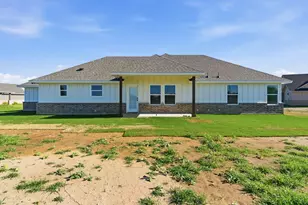 248 Yawney Dr, Lipan, TX 76462 - Photo 18