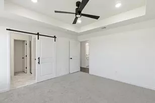 248 Yawney Dr, Lipan, TX 76462 - Photo 12