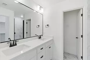 248 Yawney Dr, Lipan, TX 76462 - Photo 14