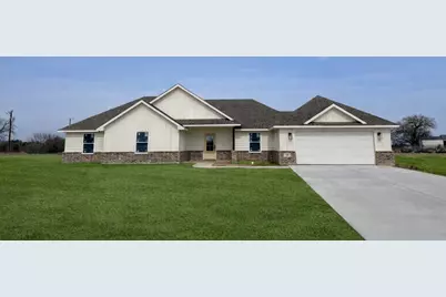 248 Yawney Drive, Lipan, TX 76462 - Photo 1