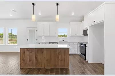 248 Yawney Drive, Lipan, TX 76462 - Photo 6