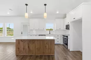 248 Yawney Dr, Lipan, TX 76462 - Photo 6