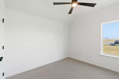 248 Yawney Drive, Lipan, TX 76462 - Photo 10