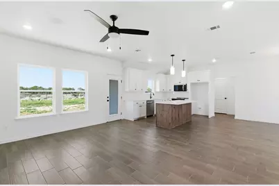 248 Yawney Drive, Lipan, TX 76462 - Photo 4