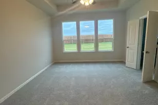 604 Sand Piper Ln, Anna, TX 75409 - Photo 8