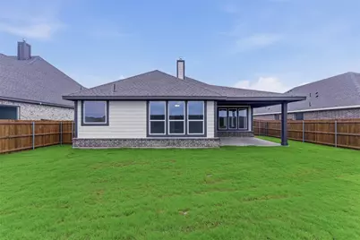 604 Sand Piper Lane, Anna, TX 75409 - Photo 22