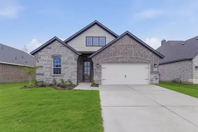 604 Sand Piper Lane, Anna, TX 75409 - Photo 4