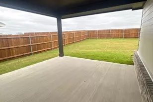 604 Sand Piper Ln, Anna, TX 75409 - Photo 10