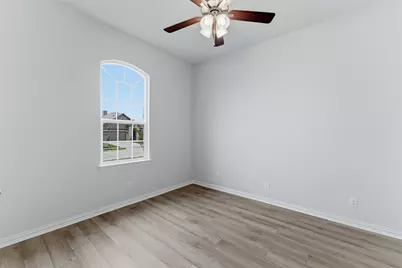 604 Sand Piper Lane, Anna, TX 75409 - Photo 6