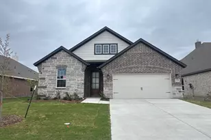 604 Sand Piper Ln, Anna, TX 75409 - Photo 1