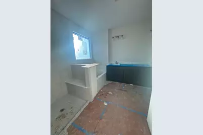 604 Sand Piper Lane, Anna, TX 75409 - Photo 6