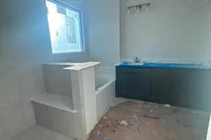 604 Sand Piper Ln, Anna, TX 75409 - Photo 6