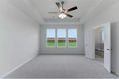 604 Sand Piper Lane, Anna, TX 75409 - Photo 14