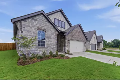 604 Sand Piper Lane, Anna, TX 75409 - Photo 2