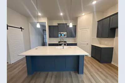 604 Sand Piper Lane, Anna, TX 75409 - Photo 6