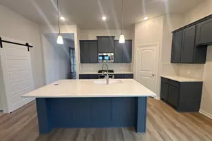 604 Sand Piper Ln, Anna, TX 75409 - Photo 6