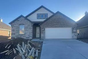 604 Sand Piper Ln, Anna, TX 75409 - Photo 1