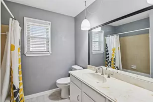 4911 Trails Edge Dr, Arlington, TX 76017 - Photo 20