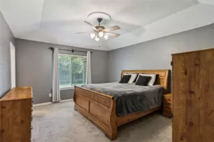 4911 Trails Edge Dr, Arlington, TX 76017 - Photo 14