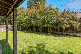 4911 Trails Edge Dr, Arlington, TX 76017 - Photo 24