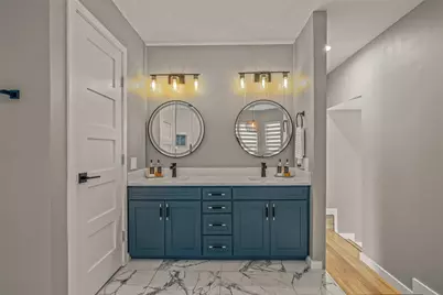 9 Avenue Twenty, Trophy Club, TX 76262 - Photo 20