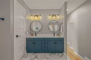 9 Avenue Twenty, Roanoke, TX 76262 - Photo 20