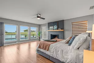 9 Avenue Twenty, Roanoke, TX 76262 - Photo 16