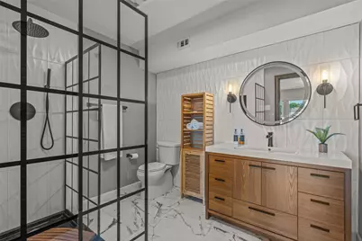 9 Avenue Twenty, Trophy Club, TX 76262 - Photo 26