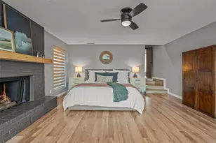 9 Avenue Twenty, Roanoke, TX 76262 - Photo 18