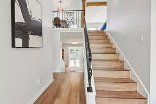 9 Avenue Twenty, Roanoke, TX 76262 - Photo 2