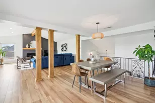 9 Avenue Twenty, Roanoke, TX 76262 - Photo 6