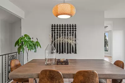 9 Avenue Twenty, Trophy Club, TX 76262 - Photo 6