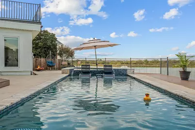 9 Avenue Twenty, Trophy Club, TX 76262 - Photo 32