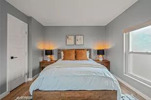 9 Avenue Twenty, Roanoke, TX 76262 - Photo 28