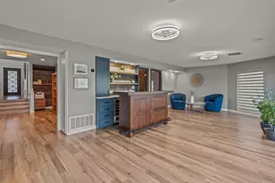 9 Avenue Twenty, Roanoke, TX 76262 - Photo 22