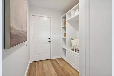 9 Avenue Twenty, Trophy Club, TX 76262 - Photo 30