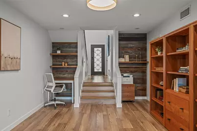 9 Avenue Twenty, Trophy Club, TX 76262 - Photo 22