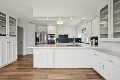 9 Avenue Twenty, Trophy Club, TX 76262 - Photo 8