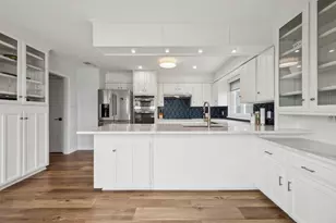 9 Avenue Twenty, Roanoke, TX 76262 - Photo 8