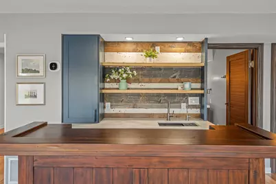 9 Avenue Twenty, Trophy Club, TX 76262 - Photo 24