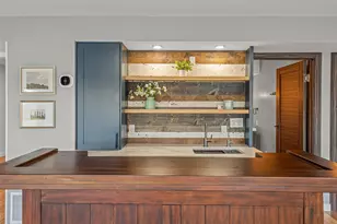 9 Avenue Twenty, Roanoke, TX 76262 - Photo 24