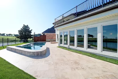 9 Avenue Twenty, Trophy Club, TX 76262 - Photo 32